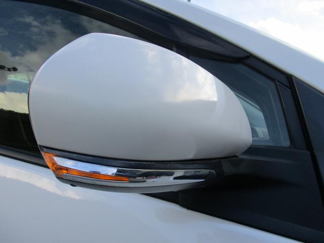 プリウス Ｓツーリングセレクション　パイオニア９インチメモリーナビ　バックカメラ　ステリモ　ＥＴＣ　モデリスタエアロ　スマートキー　レーダークルーズ　シートヒーター　合皮シート　セーフティセンス　ＬＥＤヘッドライト　純正１７インチアルミ（51枚目）