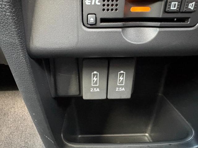 Ｎ－ＷＧＮカスタム Ｇ・ターボパッケージ　ターボ　パイオニアメモリーナビ　バックカメラ　ドラレコ　ステリモ　ＥＴＣ　スマートキー　レーダークルーズ　衝突軽減　ＨＩＤ　フォグ　オートライト　ハーフレザーシート　純正１４インチアルミ（24枚目）