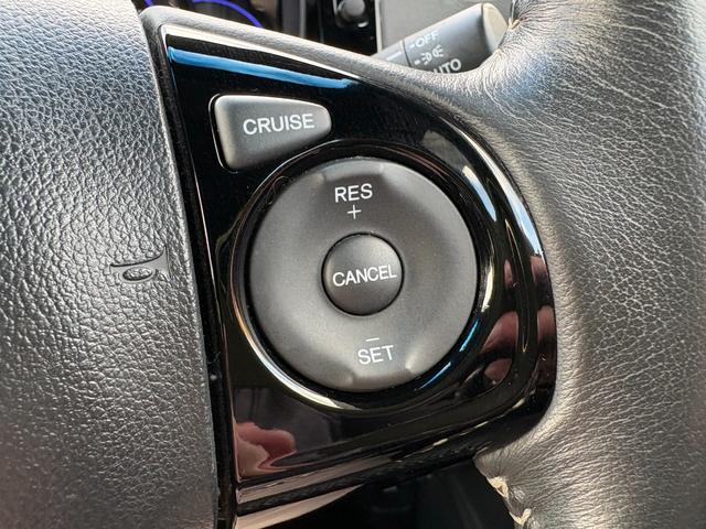 Ｎ－ＷＧＮカスタム Ｇ・ターボパッケージ　ターボ　パイオニアメモリーナビ　バックカメラ　ドラレコ　ステリモ　ＥＴＣ　スマートキー　レーダークルーズ　衝突軽減　ＨＩＤ　フォグ　オートライト　ハーフレザーシート　純正１４インチアルミ（26枚目）