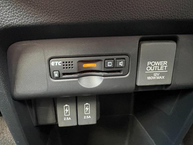 Ｎ－ＷＧＮカスタム Ｇ・ターボパッケージ　ターボ　パイオニアメモリーナビ　バックカメラ　ドラレコ　ステリモ　ＥＴＣ　スマートキー　レーダークルーズ　衝突軽減　ＨＩＤ　フォグ　オートライト　ハーフレザーシート　純正１４インチアルミ（27枚目）