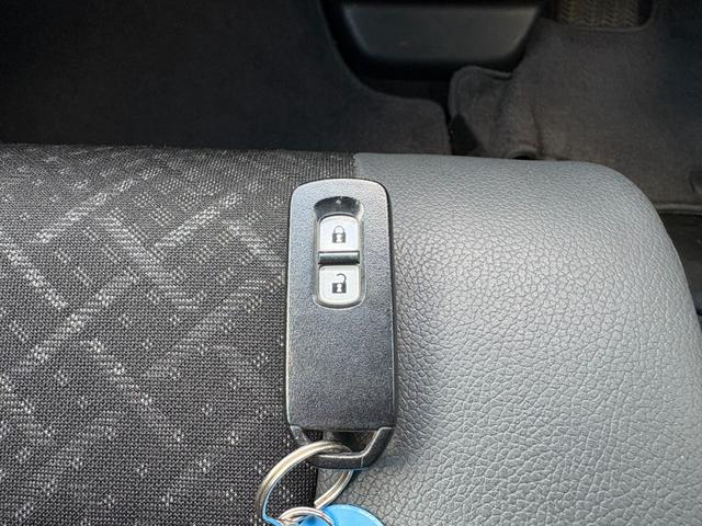 Ｎ－ＷＧＮカスタム Ｇ・ターボパッケージ　ターボ　パイオニアメモリーナビ　バックカメラ　ドラレコ　ステリモ　ＥＴＣ　スマートキー　レーダークルーズ　衝突軽減　ＨＩＤ　フォグ　オートライト　ハーフレザーシート　純正１４インチアルミ（28枚目）