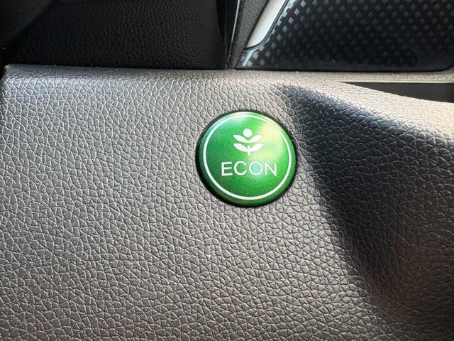 Ｎ－ＷＧＮカスタム Ｇ・ターボパッケージ　ターボ　パイオニアメモリーナビ　バックカメラ　ドラレコ　ステリモ　ＥＴＣ　スマートキー　レーダークルーズ　衝突軽減　ＨＩＤ　フォグ　オートライト　ハーフレザーシート　純正１４インチアルミ（31枚目）