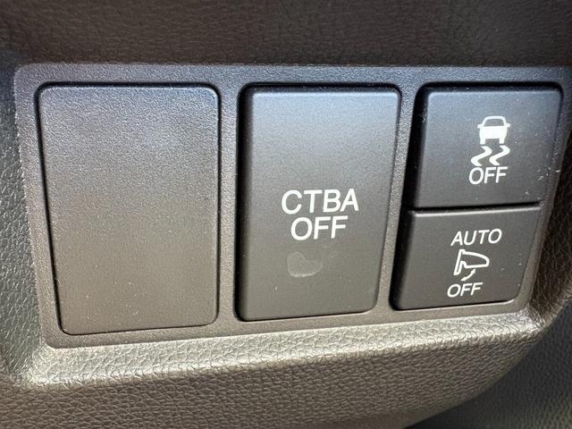 Ｎ－ＷＧＮカスタム Ｇ・ターボパッケージ　ターボ　パイオニアメモリーナビ　バックカメラ　ドラレコ　ステリモ　ＥＴＣ　スマートキー　レーダークルーズ　衝突軽減　ＨＩＤ　フォグ　オートライト　ハーフレザーシート　純正１４インチアルミ（32枚目）