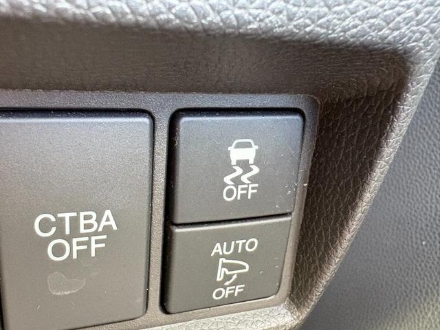 Ｎ－ＷＧＮカスタム Ｇ・ターボパッケージ　ターボ　パイオニアメモリーナビ　バックカメラ　ドラレコ　ステリモ　ＥＴＣ　スマートキー　レーダークルーズ　衝突軽減　ＨＩＤ　フォグ　オートライト　ハーフレザーシート　純正１４インチアルミ（33枚目）