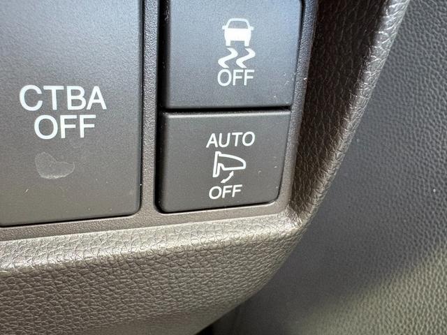 Ｎ－ＷＧＮカスタム Ｇ・ターボパッケージ　ターボ　パイオニアメモリーナビ　バックカメラ　ドラレコ　ステリモ　ＥＴＣ　スマートキー　レーダークルーズ　衝突軽減　ＨＩＤ　フォグ　オートライト　ハーフレザーシート　純正１４インチアルミ（34枚目）