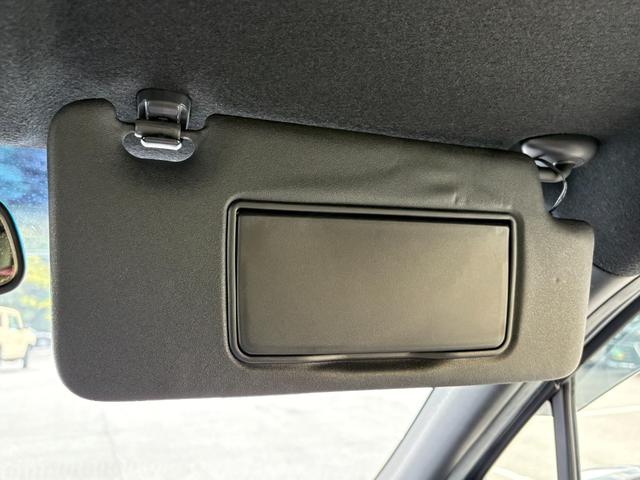 Ｎ－ＷＧＮカスタム Ｇ・ターボパッケージ　ターボ　パイオニアメモリーナビ　バックカメラ　ドラレコ　ステリモ　ＥＴＣ　スマートキー　レーダークルーズ　衝突軽減　ＨＩＤ　フォグ　オートライト　ハーフレザーシート　純正１４インチアルミ（36枚目）