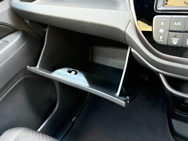 Ｎ－ＷＧＮカスタム Ｇ・ターボパッケージ　ターボ　パイオニアメモリーナビ　バックカメラ　ドラレコ　ステリモ　ＥＴＣ　スマートキー　レーダークルーズ　衝突軽減　ＨＩＤ　フォグ　オートライト　ハーフレザーシート　純正１４インチアルミ（37枚目）