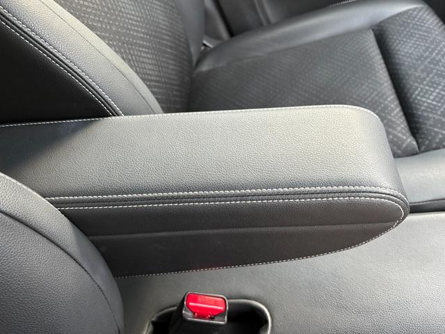 Ｎ－ＷＧＮカスタム Ｇ・ターボパッケージ　ターボ　パイオニアメモリーナビ　バックカメラ　ドラレコ　ステリモ　ＥＴＣ　スマートキー　レーダークルーズ　衝突軽減　ＨＩＤ　フォグ　オートライト　ハーフレザーシート　純正１４インチアルミ（38枚目）