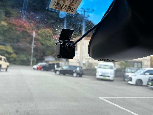 Ｎ－ＷＧＮカスタム Ｇ・ターボパッケージ　ターボ　パイオニアメモリーナビ　バックカメラ　ドラレコ　ステリモ　ＥＴＣ　スマートキー　レーダークルーズ　衝突軽減　ＨＩＤ　フォグ　オートライト　ハーフレザーシート　純正１４インチアルミ（39枚目）