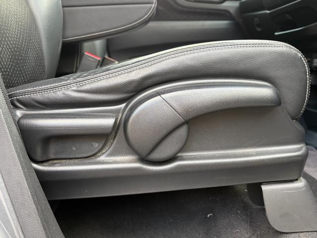 Ｎ－ＷＧＮカスタム Ｇ・ターボパッケージ　ターボ　パイオニアメモリーナビ　バックカメラ　ドラレコ　ステリモ　ＥＴＣ　スマートキー　レーダークルーズ　衝突軽減　ＨＩＤ　フォグ　オートライト　ハーフレザーシート　純正１４インチアルミ（41枚目）