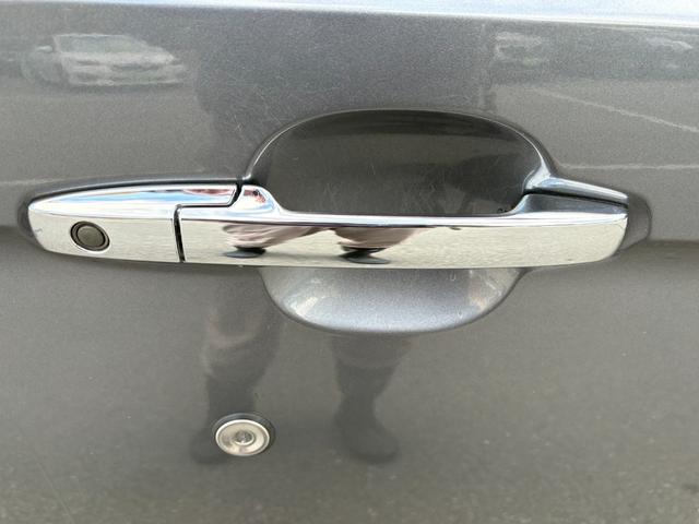 Ｎ－ＷＧＮカスタム Ｇ・ターボパッケージ　ターボ　パイオニアメモリーナビ　バックカメラ　ドラレコ　ステリモ　ＥＴＣ　スマートキー　レーダークルーズ　衝突軽減　ＨＩＤ　フォグ　オートライト　ハーフレザーシート　純正１４インチアルミ（42枚目）