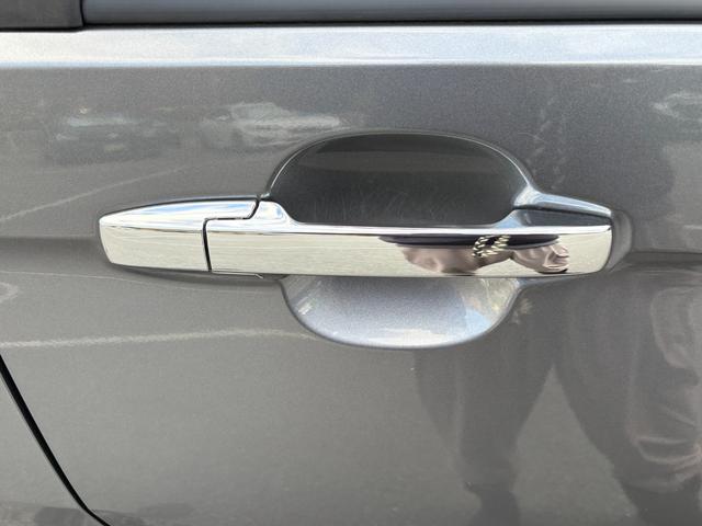 Ｎ－ＷＧＮカスタム Ｇ・ターボパッケージ　ターボ　パイオニアメモリーナビ　バックカメラ　ドラレコ　ステリモ　ＥＴＣ　スマートキー　レーダークルーズ　衝突軽減　ＨＩＤ　フォグ　オートライト　ハーフレザーシート　純正１４インチアルミ（43枚目）