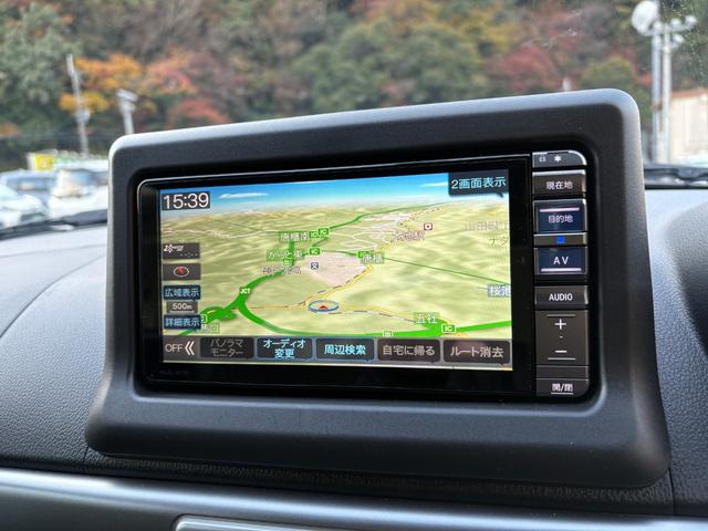 コペン セロ　Ｓ　ターボ　５ＭＴ　純正メモリーナビ　電動ルーフ　ビルシュタインサスペンション　純正レカロシート　ＭＯＭＯ革ハンドル　スマートキー　シートヒーター　バックカメラ　ステリモ　ＥＴＣ　社外１５インチアルミ（20枚目）