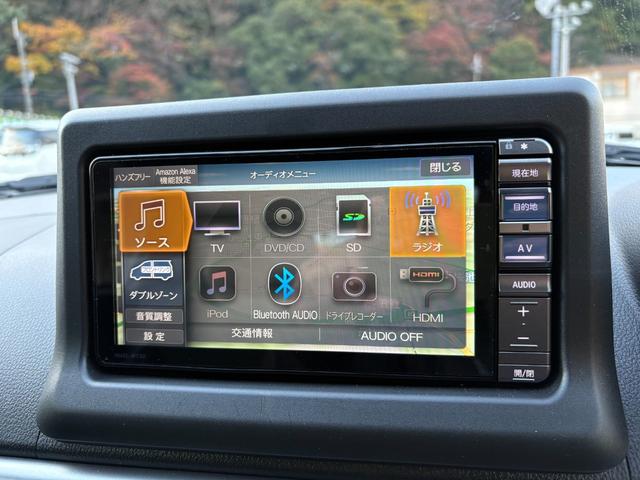 コペン セロ　Ｓ　ターボ　５ＭＴ　純正メモリーナビ　電動ルーフ　ビルシュタインサスペンション　純正レカロシート　ＭＯＭＯ革ハンドル　スマートキー　シートヒーター　バックカメラ　ステリモ　ＥＴＣ　社外１５インチアルミ（21枚目）