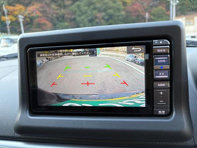 コペン セロ　Ｓ　ターボ　５ＭＴ　純正メモリーナビ　電動ルーフ　ビルシュタインサスペンション　純正レカロシート　ＭＯＭＯ革ハンドル　スマートキー　シートヒーター　バックカメラ　ステリモ　ＥＴＣ　社外１５インチアルミ（22枚目）