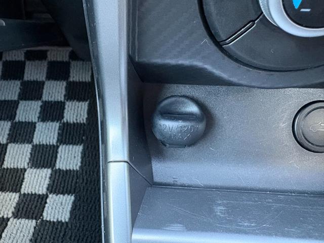 コペン セロ　Ｓ　ターボ　５ＭＴ　純正メモリーナビ　電動ルーフ　ビルシュタインサスペンション　純正レカロシート　ＭＯＭＯ革ハンドル　スマートキー　シートヒーター　バックカメラ　ステリモ　ＥＴＣ　社外１５インチアルミ（23枚目）