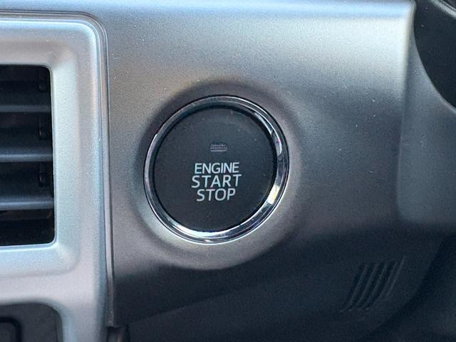 コペン セロ　Ｓ　ターボ　５ＭＴ　純正メモリーナビ　電動ルーフ　ビルシュタインサスペンション　純正レカロシート　ＭＯＭＯ革ハンドル　スマートキー　シートヒーター　バックカメラ　ステリモ　ＥＴＣ　社外１５インチアルミ（27枚目）