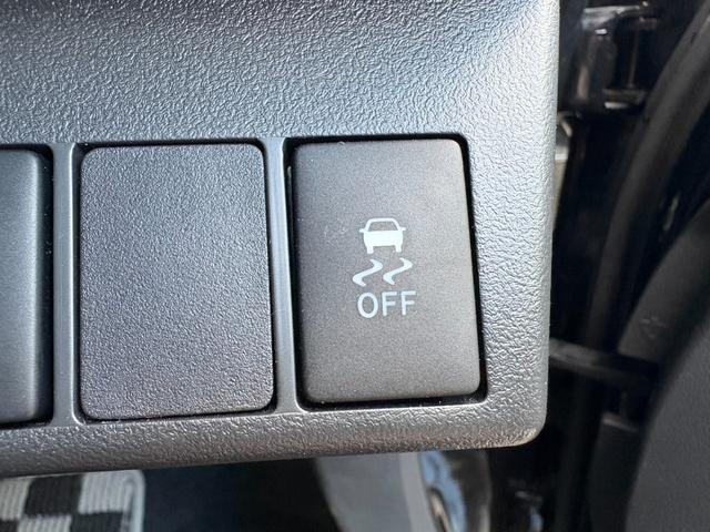 コペン セロ　Ｓ　ターボ　５ＭＴ　純正メモリーナビ　電動ルーフ　ビルシュタインサスペンション　純正レカロシート　ＭＯＭＯ革ハンドル　スマートキー　シートヒーター　バックカメラ　ステリモ　ＥＴＣ　社外１５インチアルミ（31枚目）