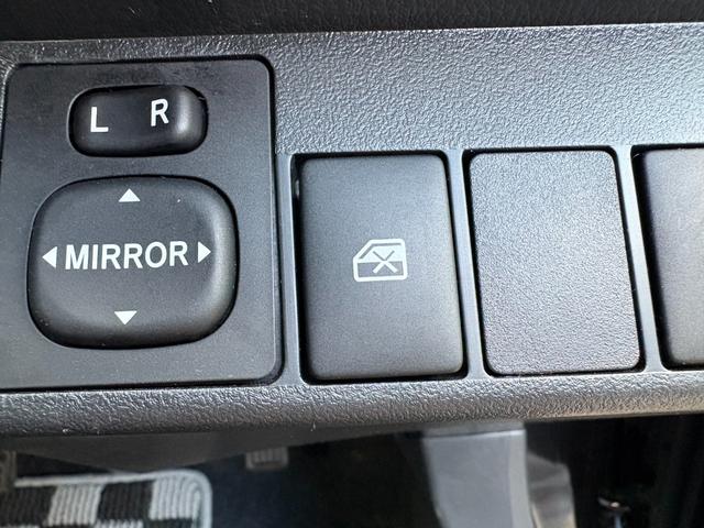 コペン セロ　Ｓ　ターボ　５ＭＴ　純正メモリーナビ　電動ルーフ　ビルシュタインサスペンション　純正レカロシート　ＭＯＭＯ革ハンドル　スマートキー　シートヒーター　バックカメラ　ステリモ　ＥＴＣ　社外１５インチアルミ（32枚目）