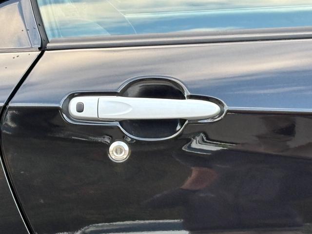 コペン セロ　Ｓ　ターボ　５ＭＴ　純正メモリーナビ　電動ルーフ　ビルシュタインサスペンション　純正レカロシート　ＭＯＭＯ革ハンドル　スマートキー　シートヒーター　バックカメラ　ステリモ　ＥＴＣ　社外１５インチアルミ（37枚目）