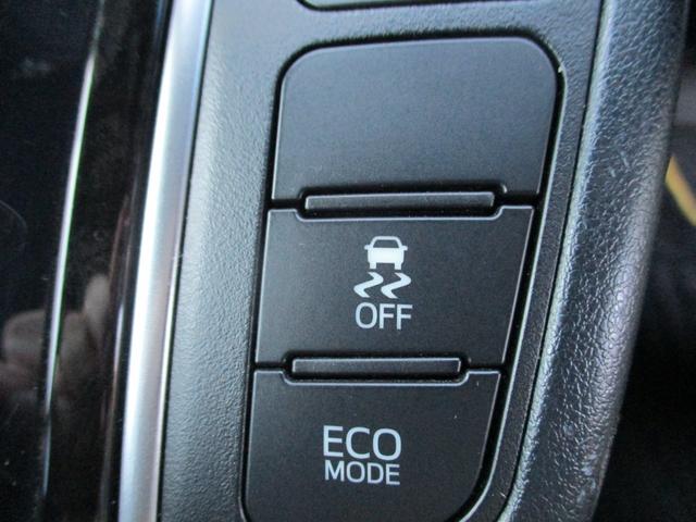 ヴェルファイア ２．５Ｚ　Ａエディション　ゴールデンアイズ　純正１０インチＳＤナビ　純正フリップダウンリアモニター　両側パワスラ　パワーバックドア　スマートキー　電子パーキング　オートホールド　クリアランスソナー　ＬＥＤライト　バックカメラ　ＢＬＩＴＺ車高調（31枚目）