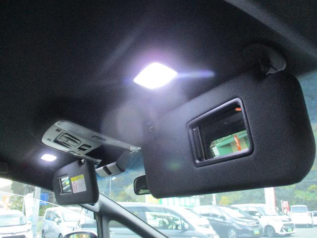 ヴェルファイア ２．５Ｚ　Ａエディション　ゴールデンアイズ　純正１０インチＳＤナビ　純正フリップダウンリアモニター　両側パワスラ　パワーバックドア　スマートキー　電子パーキング　オートホールド　クリアランスソナー　ＬＥＤライト　バックカメラ　ＢＬＩＴＺ車高調（38枚目）
