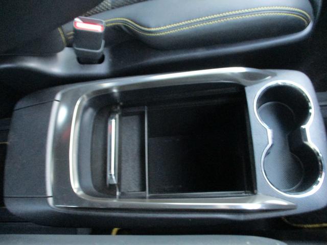 ヴェルファイア ２．５Ｚ　Ａエディション　ゴールデンアイズ　純正１０インチＳＤナビ　純正フリップダウンリアモニター　両側パワスラ　パワーバックドア　スマートキー　電子パーキング　オートホールド　クリアランスソナー　ＬＥＤライト　バックカメラ　ＢＬＩＴＺ車高調（40枚目）