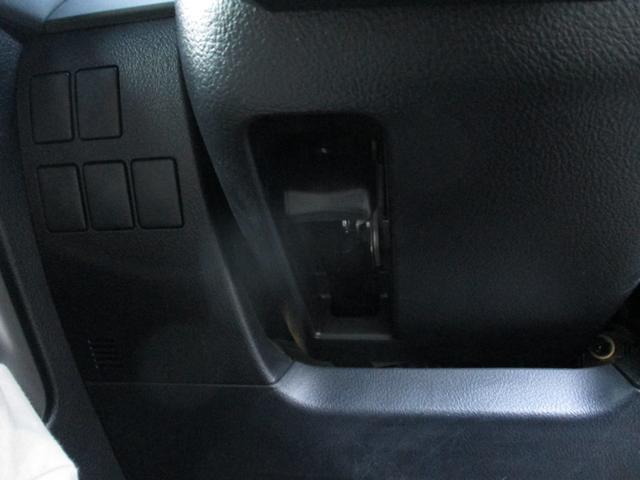 ヴェルファイア ２．５Ｚ　Ａエディション　ゴールデンアイズ　純正１０インチＳＤナビ　純正フリップダウンリアモニター　両側パワスラ　パワーバックドア　スマートキー　電子パーキング　オートホールド　クリアランスソナー　ＬＥＤライト　バックカメラ　ＢＬＩＴＺ車高調（41枚目）