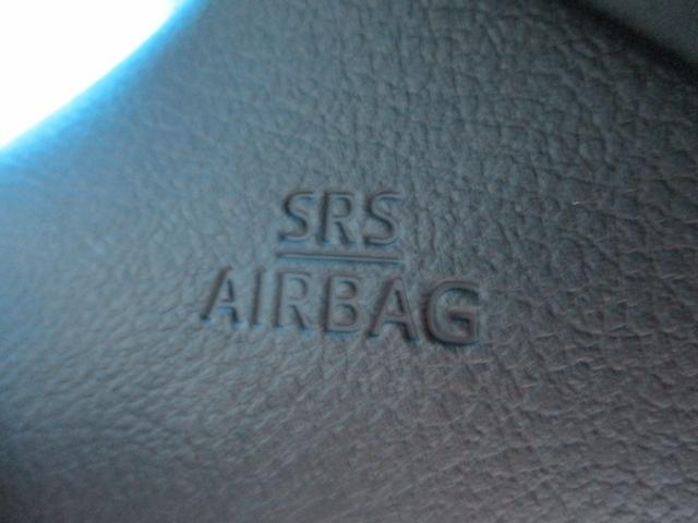 ヴェルファイア ２．５Ｚ　Ａエディション　ゴールデンアイズ　純正１０インチＳＤナビ　純正フリップダウンリアモニター　両側パワスラ　パワーバックドア　スマートキー　電子パーキング　オートホールド　クリアランスソナー　ＬＥＤライト　バックカメラ　ＢＬＩＴＺ車高調（43枚目）