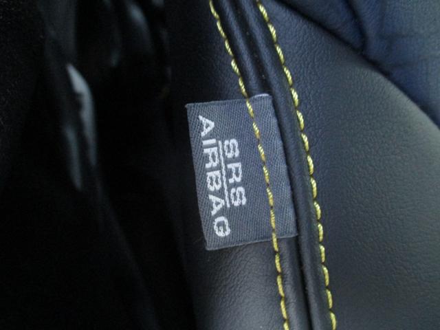 ヴェルファイア ２．５Ｚ　Ａエディション　ゴールデンアイズ　純正１０インチＳＤナビ　純正フリップダウンリアモニター　両側パワスラ　パワーバックドア　スマートキー　電子パーキング　オートホールド　クリアランスソナー　ＬＥＤライト　バックカメラ　ＢＬＩＴＺ車高調（44枚目）