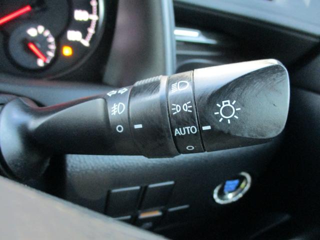 ヴェルファイア ２．５Ｚ　Ａエディション　ゴールデンアイズ　純正１０インチＳＤナビ　純正フリップダウンリアモニター　両側パワスラ　パワーバックドア　スマートキー　電子パーキング　オートホールド　クリアランスソナー　ＬＥＤライト　バックカメラ　ＢＬＩＴＺ車高調（45枚目）