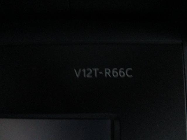 ヴェルファイア ２．５Ｚ　Ａエディション　ゴールデンアイズ　純正１０インチＳＤナビ　純正フリップダウンリアモニター　両側パワスラ　パワーバックドア　スマートキー　電子パーキング　オートホールド　クリアランスソナー　ＬＥＤライト　バックカメラ　ＢＬＩＴＺ車高調（52枚目）