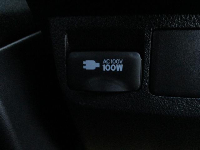 ヴェルファイア ２．５Ｚ　Ａエディション　ゴールデンアイズ　純正１０インチＳＤナビ　純正フリップダウンリアモニター　両側パワスラ　パワーバックドア　スマートキー　電子パーキング　オートホールド　クリアランスソナー　ＬＥＤライト　バックカメラ　ＢＬＩＴＺ車高調（57枚目）