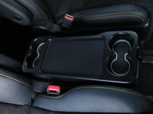 ヴェルファイア ２．５Ｚ　Ａエディション　ゴールデンアイズ　純正１０インチＳＤナビ　純正フリップダウンリアモニター　両側パワスラ　パワーバックドア　スマートキー　電子パーキング　オートホールド　クリアランスソナー　ＬＥＤライト　バックカメラ　ＢＬＩＴＺ車高調（58枚目）