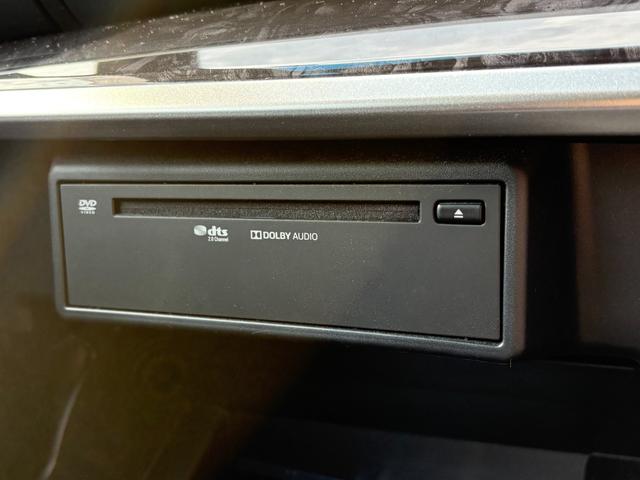 アルファード ２．５Ｓ　タイプゴールド　ワンオーナー　メーカー９インチナビ　フリップダウンリアモニター　バックカメラ　両側パワスラ　パワーバックドア　レーダークルーズ　セーフティセンス　前後ドラレコ　アルカンターラ＆合皮シート　純正１８ＡＷ（25枚目）