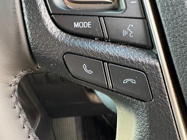 アルファード ２．５Ｓ　タイプゴールド　ワンオーナー　メーカー９インチナビ　フリップダウンリアモニター　バックカメラ　両側パワスラ　パワーバックドア　レーダークルーズ　セーフティセンス　前後ドラレコ　アルカンターラ＆合皮シート　純正１８ＡＷ（32枚目）