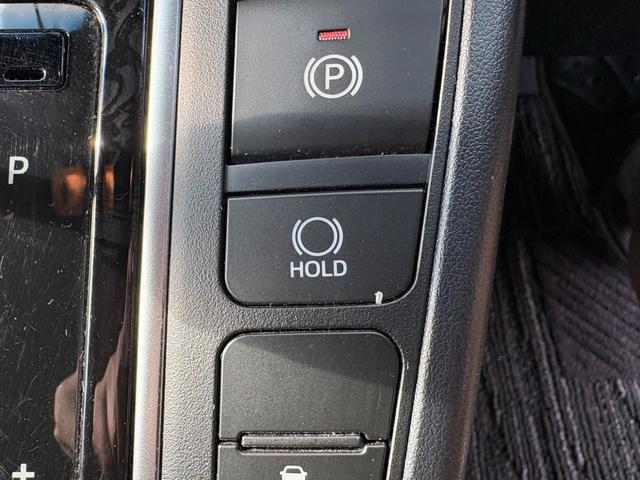 アルファード ２．５Ｓ　タイプゴールド　ワンオーナー　メーカー９インチナビ　フリップダウンリアモニター　バックカメラ　両側パワスラ　パワーバックドア　レーダークルーズ　セーフティセンス　前後ドラレコ　アルカンターラ＆合皮シート　純正１８ＡＷ（42枚目）