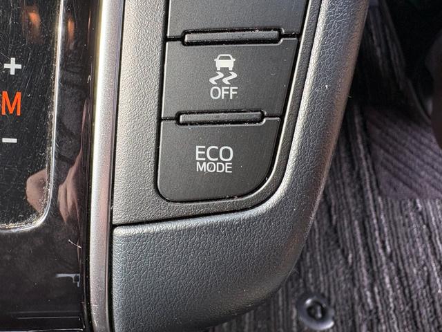 アルファード ２．５Ｓ　タイプゴールド　ワンオーナー　メーカー９インチナビ　フリップダウンリアモニター　バックカメラ　両側パワスラ　パワーバックドア　レーダークルーズ　セーフティセンス　前後ドラレコ　アルカンターラ＆合皮シート　純正１８ＡＷ（44枚目）