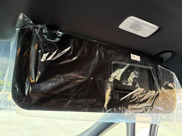 アルファード ２．５Ｓ　タイプゴールド　ワンオーナー　メーカー９インチナビ　フリップダウンリアモニター　バックカメラ　両側パワスラ　パワーバックドア　レーダークルーズ　セーフティセンス　前後ドラレコ　アルカンターラ＆合皮シート　純正１８ＡＷ（46枚目）