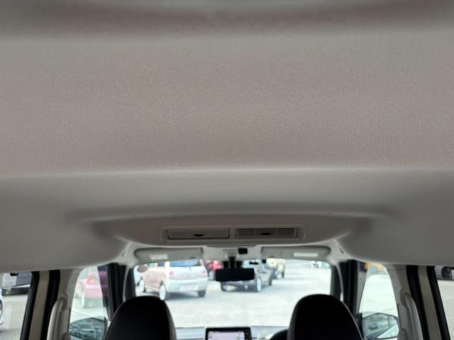 ルークス ハイウェイスター　Ｇターボプロパイロットエディション　４ＷＤ　ターボ　純正９インチメモリーナビ　アラウンドビューモニター　両側パワスラ　プロパイロット　前後ドラレコ　デジタルルームミラー　スマートキー　ＥＴＣ　ステリモ　ＬＥＤライト　純正１５インチアルミ（14枚目）