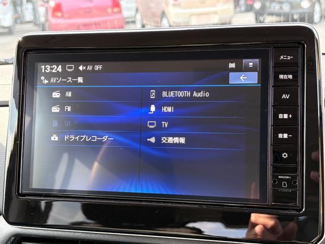 ルークス ハイウェイスター　Ｇターボプロパイロットエディション　４ＷＤ　ターボ　純正９インチメモリーナビ　アラウンドビューモニター　両側パワスラ　プロパイロット　前後ドラレコ　デジタルルームミラー　スマートキー　ＥＴＣ　ステリモ　ＬＥＤライト　純正１５インチアルミ（24枚目）