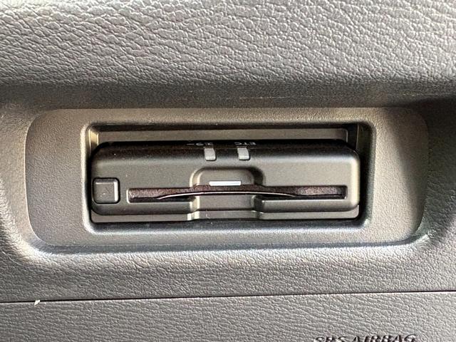 ルークス ハイウェイスター　Ｇターボプロパイロットエディション　４ＷＤ　ターボ　純正９インチメモリーナビ　アラウンドビューモニター　両側パワスラ　プロパイロット　前後ドラレコ　デジタルルームミラー　スマートキー　ＥＴＣ　ステリモ　ＬＥＤライト　純正１５インチアルミ（26枚目）