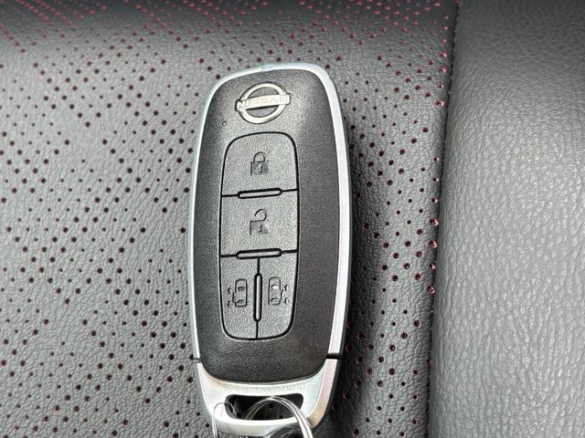 ルークス ハイウェイスター　Ｇターボプロパイロットエディション　４ＷＤ　ターボ　純正９インチメモリーナビ　アラウンドビューモニター　両側パワスラ　プロパイロット　前後ドラレコ　デジタルルームミラー　スマートキー　ＥＴＣ　ステリモ　ＬＥＤライト　純正１５インチアルミ（27枚目）