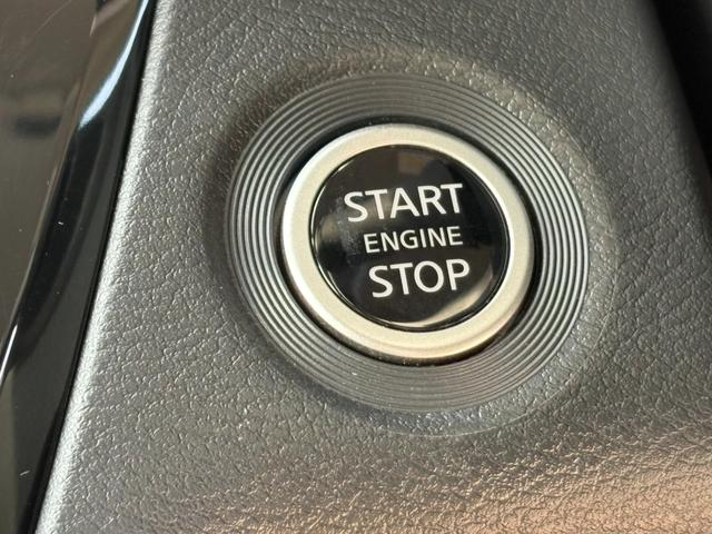 ルークス ハイウェイスター　Ｇターボプロパイロットエディション　４ＷＤ　ターボ　純正９インチメモリーナビ　アラウンドビューモニター　両側パワスラ　プロパイロット　前後ドラレコ　デジタルルームミラー　スマートキー　ＥＴＣ　ステリモ　ＬＥＤライト　純正１５インチアルミ（28枚目）