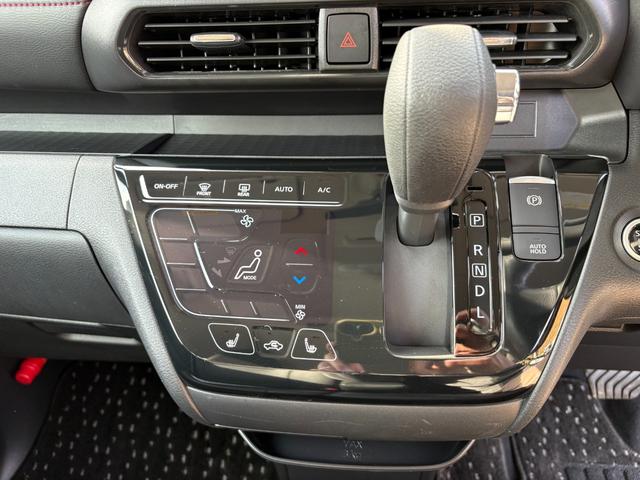 ルークス ハイウェイスター　Ｇターボプロパイロットエディション　４ＷＤ　ターボ　純正９インチメモリーナビ　アラウンドビューモニター　両側パワスラ　プロパイロット　前後ドラレコ　デジタルルームミラー　スマートキー　ＥＴＣ　ステリモ　ＬＥＤライト　純正１５インチアルミ（29枚目）