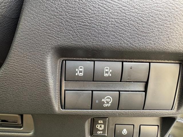 ルークス ハイウェイスター　Ｇターボプロパイロットエディション　４ＷＤ　ターボ　純正９インチメモリーナビ　アラウンドビューモニター　両側パワスラ　プロパイロット　前後ドラレコ　デジタルルームミラー　スマートキー　ＥＴＣ　ステリモ　ＬＥＤライト　純正１５インチアルミ（32枚目）