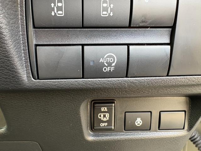 ルークス ハイウェイスター　Ｇターボプロパイロットエディション　４ＷＤ　ターボ　純正９インチメモリーナビ　アラウンドビューモニター　両側パワスラ　プロパイロット　前後ドラレコ　デジタルルームミラー　スマートキー　ＥＴＣ　ステリモ　ＬＥＤライト　純正１５インチアルミ（33枚目）