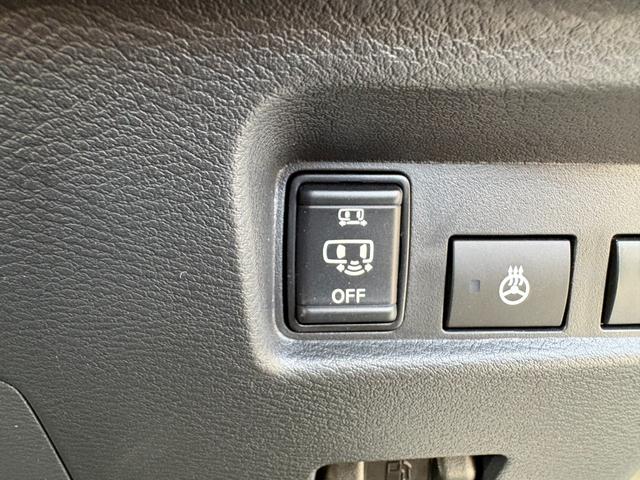 ルークス ハイウェイスター　Ｇターボプロパイロットエディション　４ＷＤ　ターボ　純正９インチメモリーナビ　アラウンドビューモニター　両側パワスラ　プロパイロット　前後ドラレコ　デジタルルームミラー　スマートキー　ＥＴＣ　ステリモ　ＬＥＤライト　純正１５インチアルミ（34枚目）