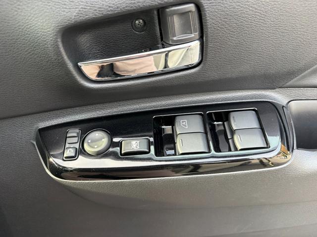 ルークス ハイウェイスター　Ｇターボプロパイロットエディション　４ＷＤ　ターボ　純正９インチメモリーナビ　アラウンドビューモニター　両側パワスラ　プロパイロット　前後ドラレコ　デジタルルームミラー　スマートキー　ＥＴＣ　ステリモ　ＬＥＤライト　純正１５インチアルミ（36枚目）