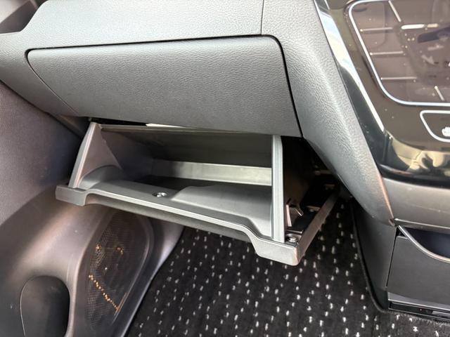 ルークス ハイウェイスター　Ｇターボプロパイロットエディション　４ＷＤ　ターボ　純正９インチメモリーナビ　アラウンドビューモニター　両側パワスラ　プロパイロット　前後ドラレコ　デジタルルームミラー　スマートキー　ＥＴＣ　ステリモ　ＬＥＤライト　純正１５インチアルミ（38枚目）